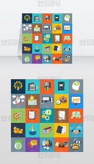 探索EPS玻璃材料 從素材圖片到平面設計模板的全方位指南