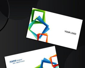 寧波平面設計學習指南 探索鄞州專業培訓，開啟創意設計之旅